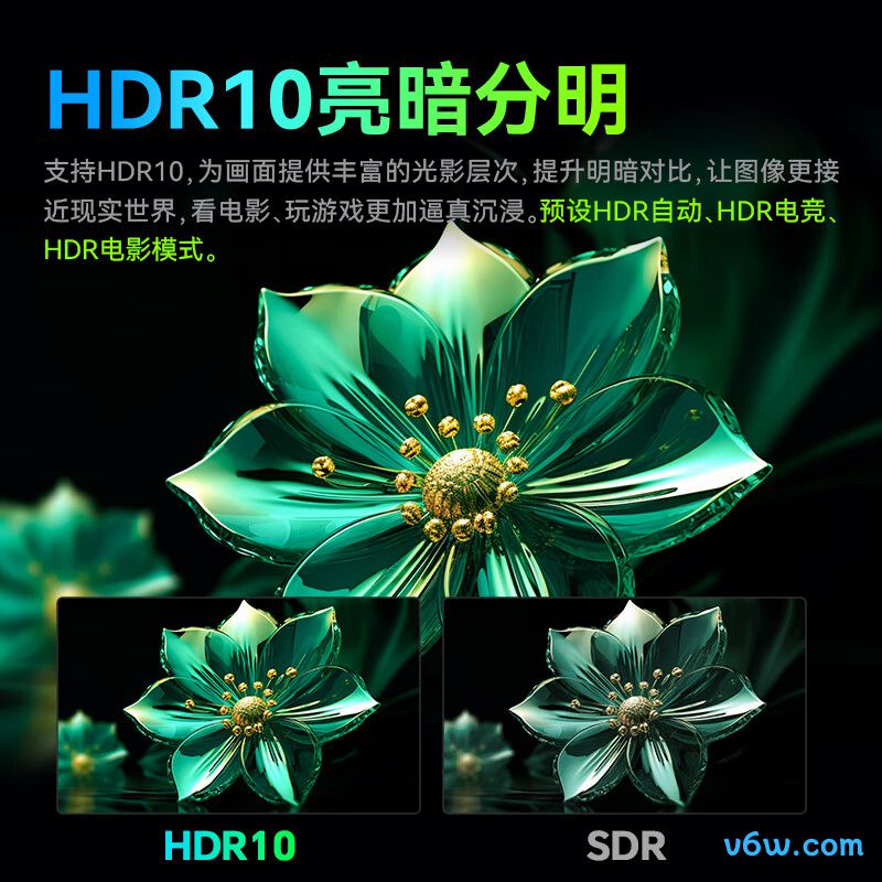 泰坦军团C32A1R
