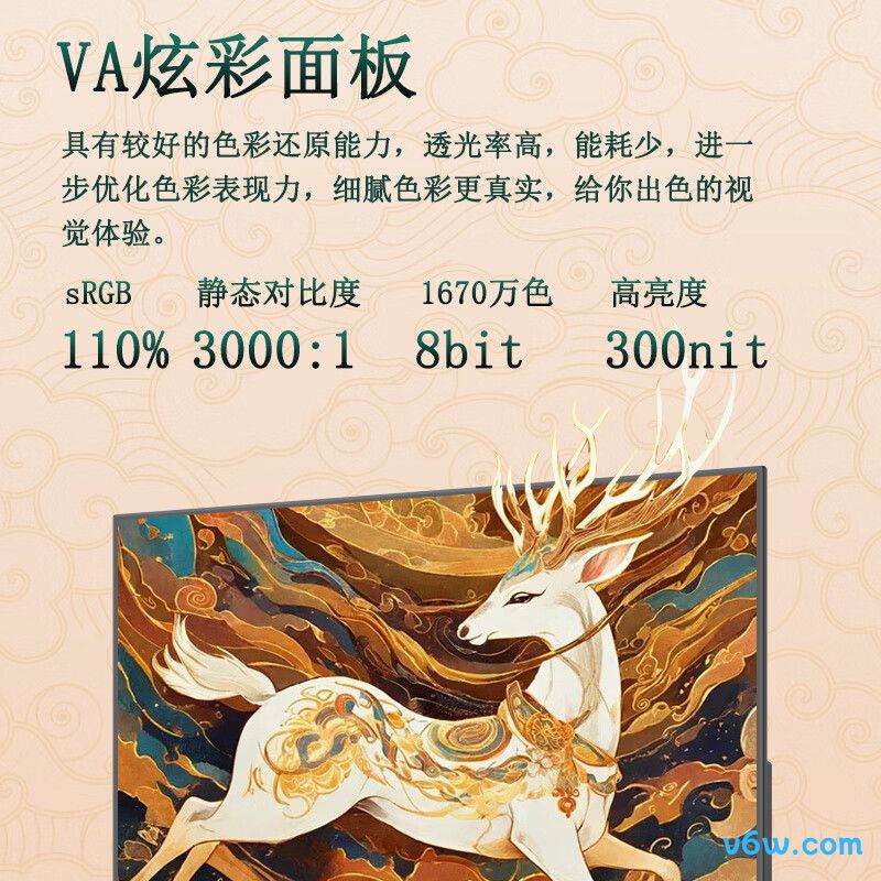 熊猫P25F4