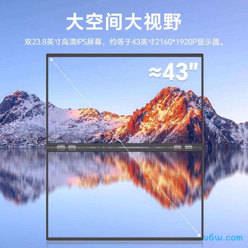 雕塑家MF24LT