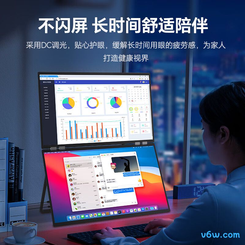 雕塑家MF24LT