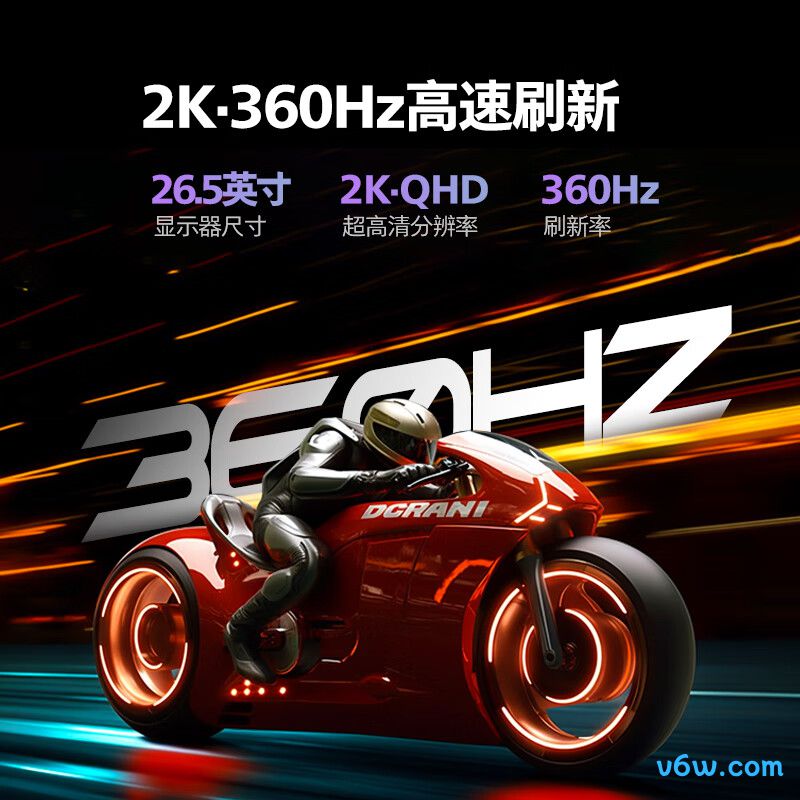 飞利浦27M2N8500