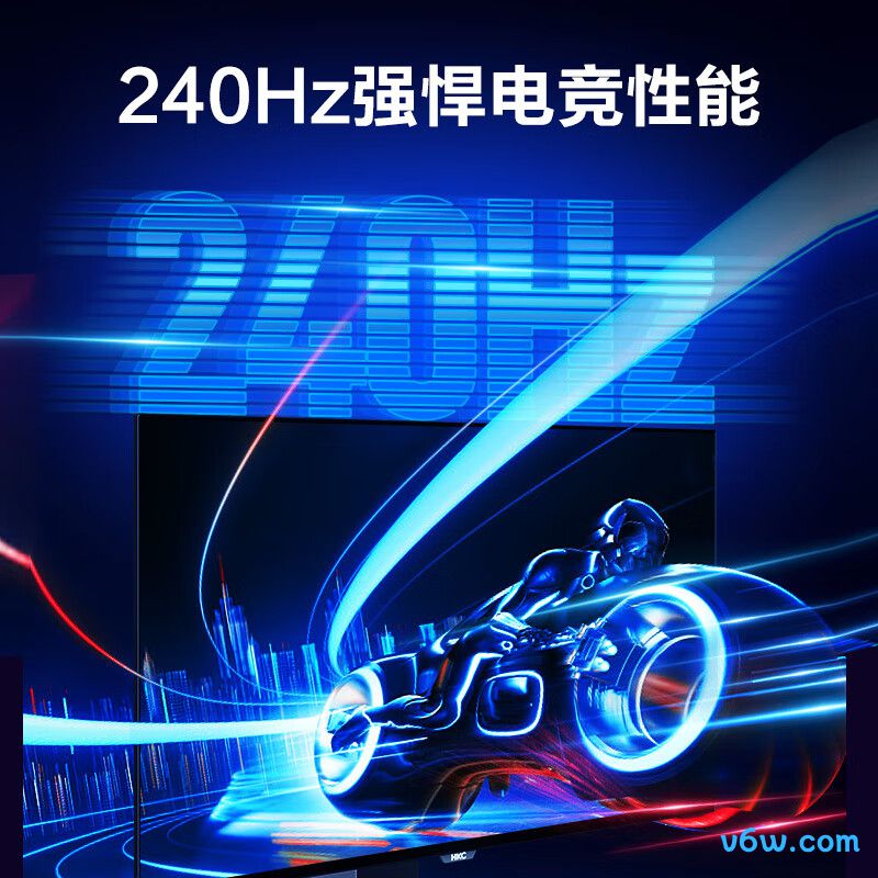 HKCGS32UK