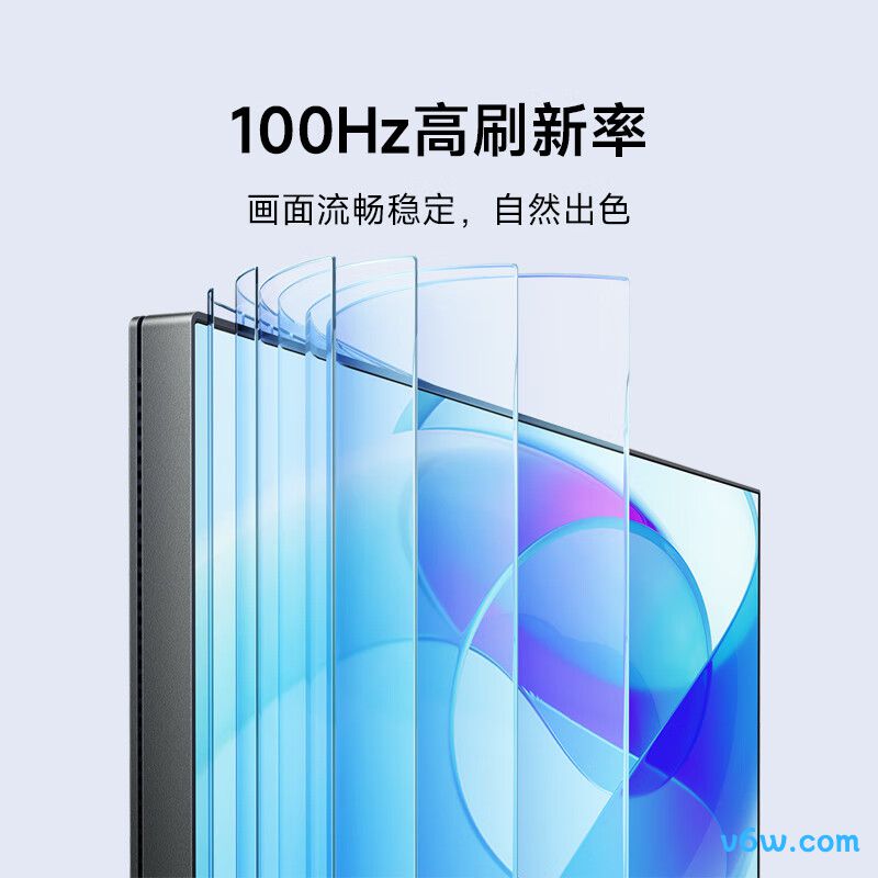 小米P27QCA-RA