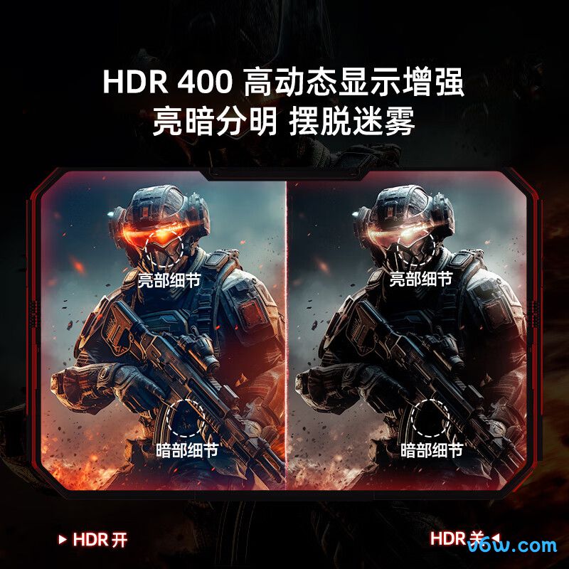 海信34G6K