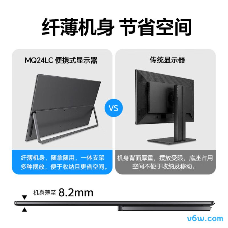 雕塑家MQ24LC