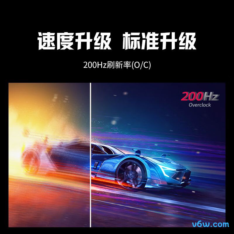 LG27GS86Q-W