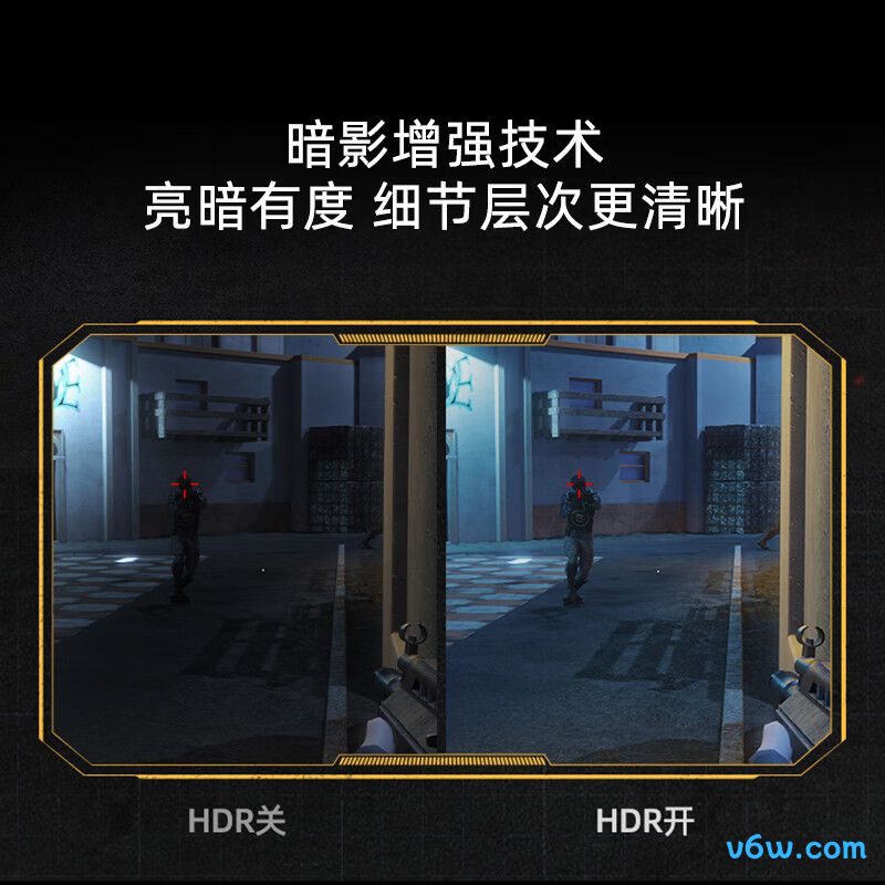 海信27G6K