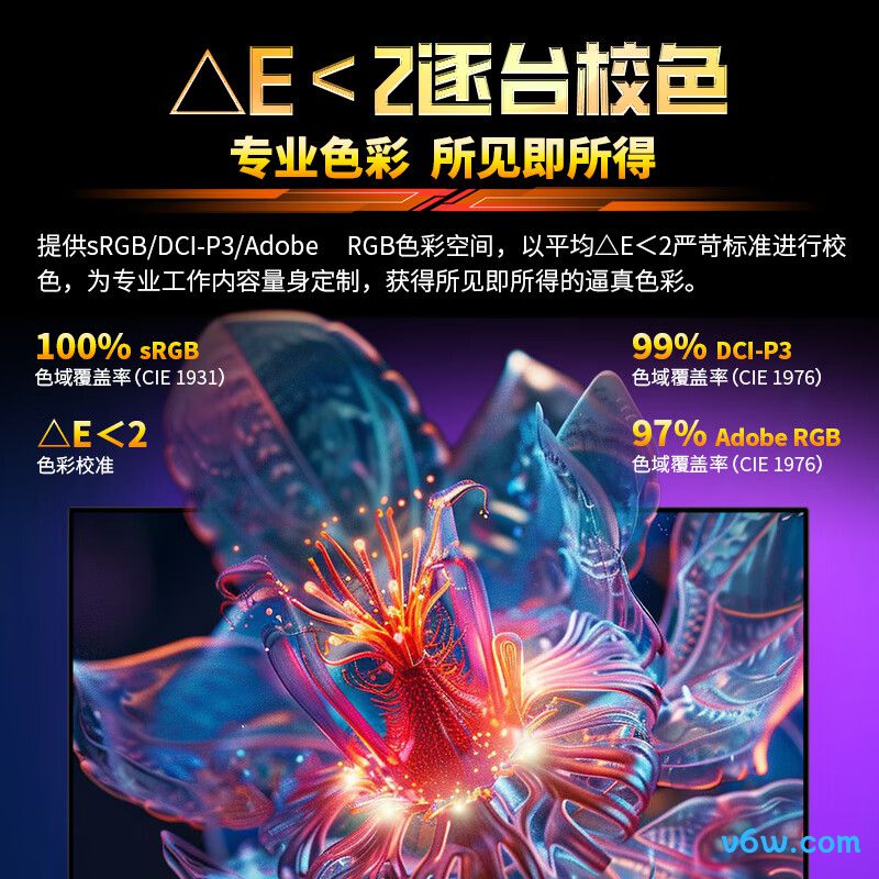 泰坦军团G27T8W