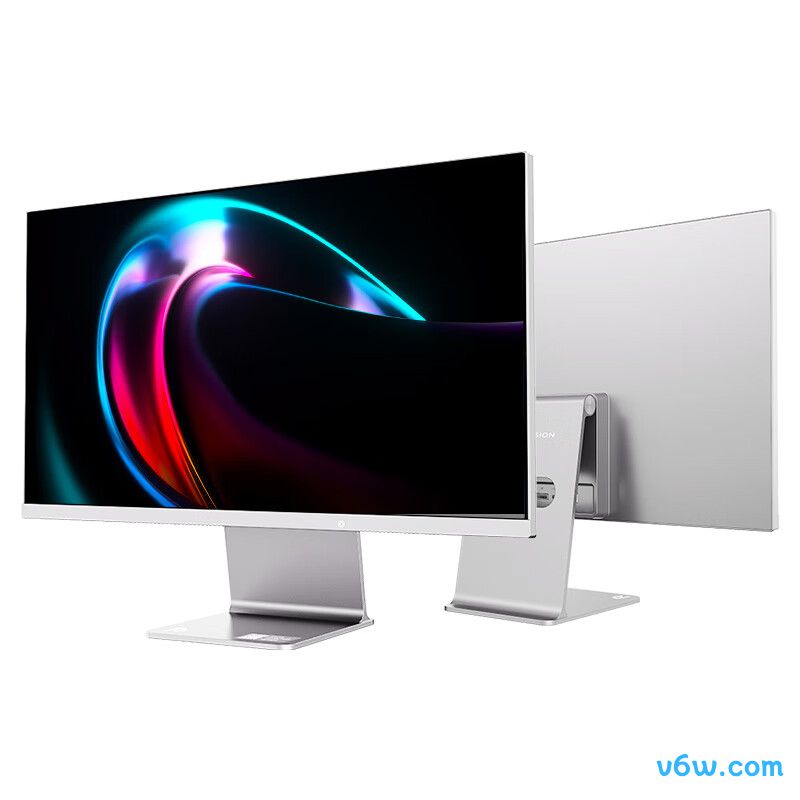 RICHVISIONR100miniQ