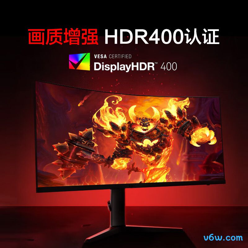 HKCCG343U