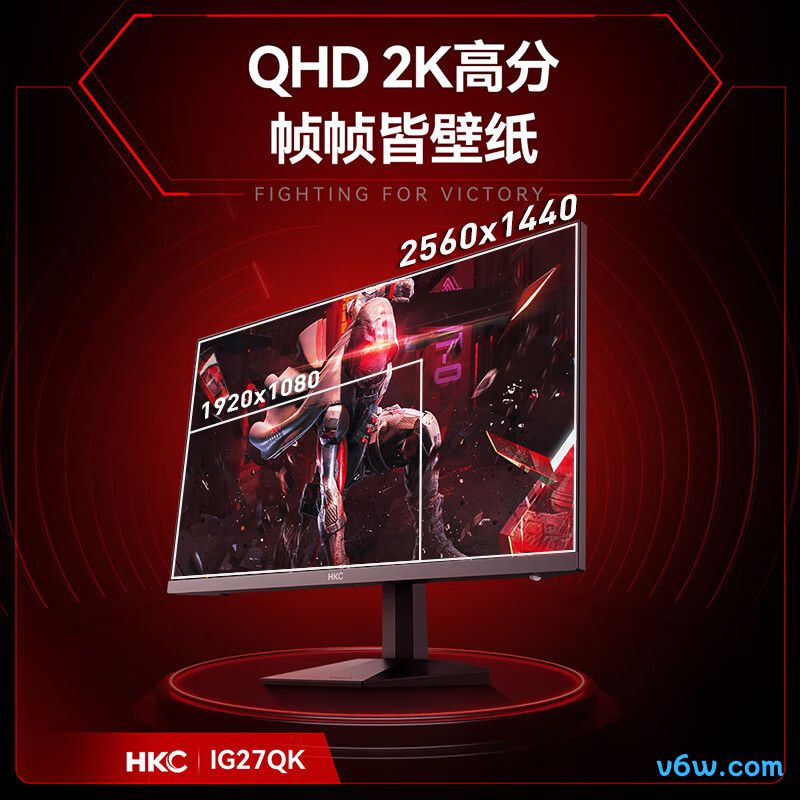 HKCIG27QK