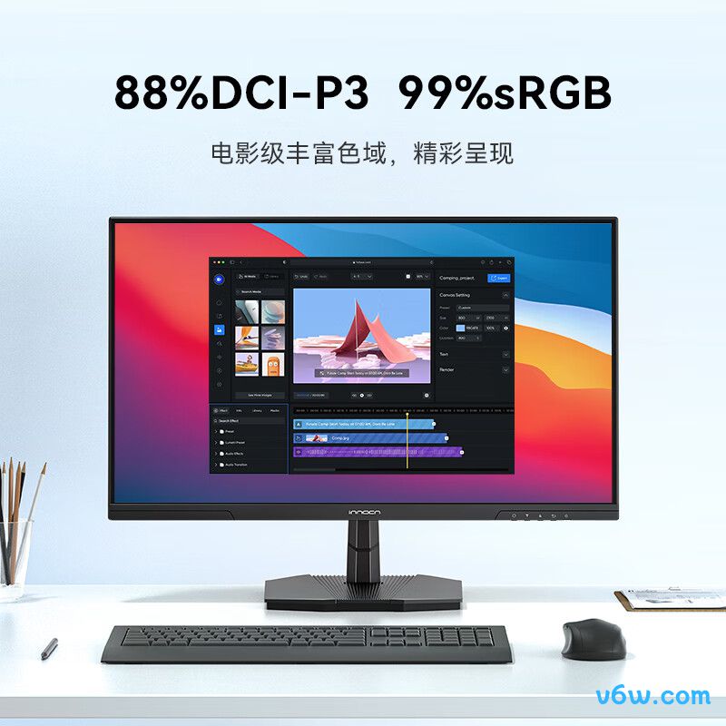 联合创新25D1F