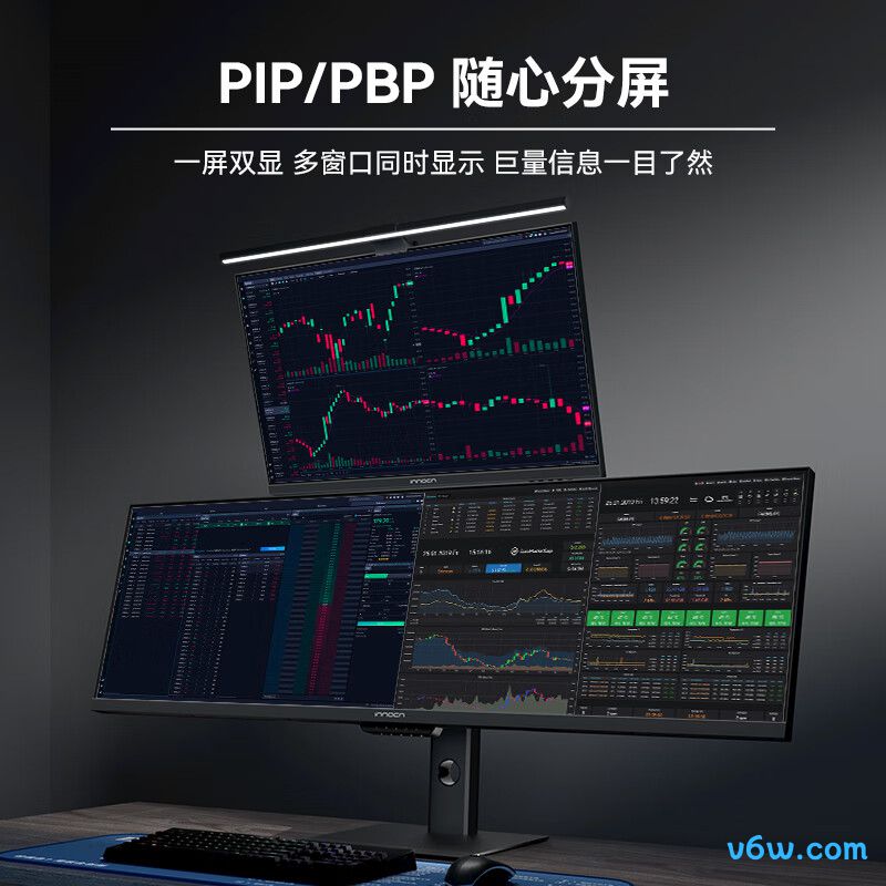 联合创新44C1G