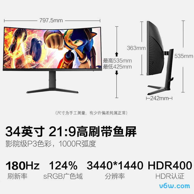 HKCCG343U