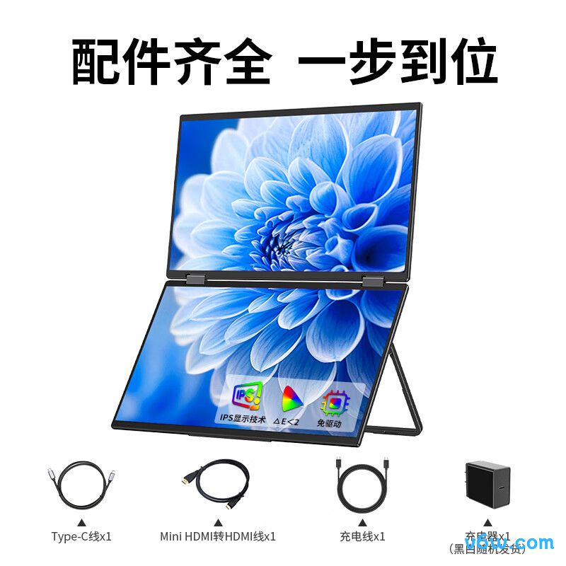 雕塑家MF156LA