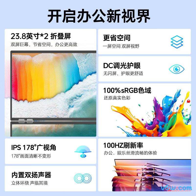雕塑家MF24LT
