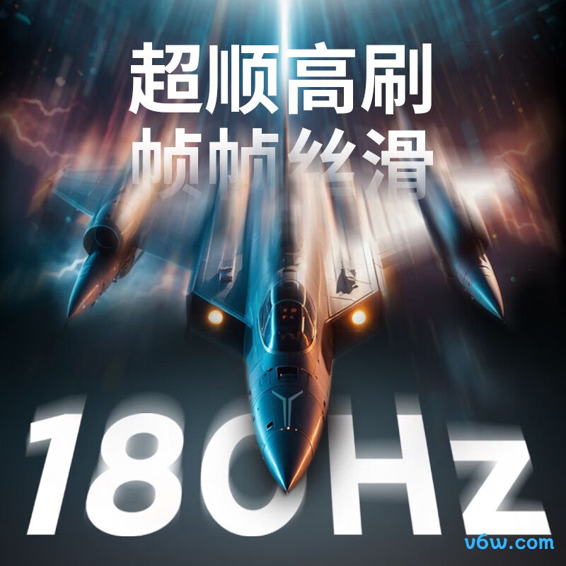 联想R34w-30