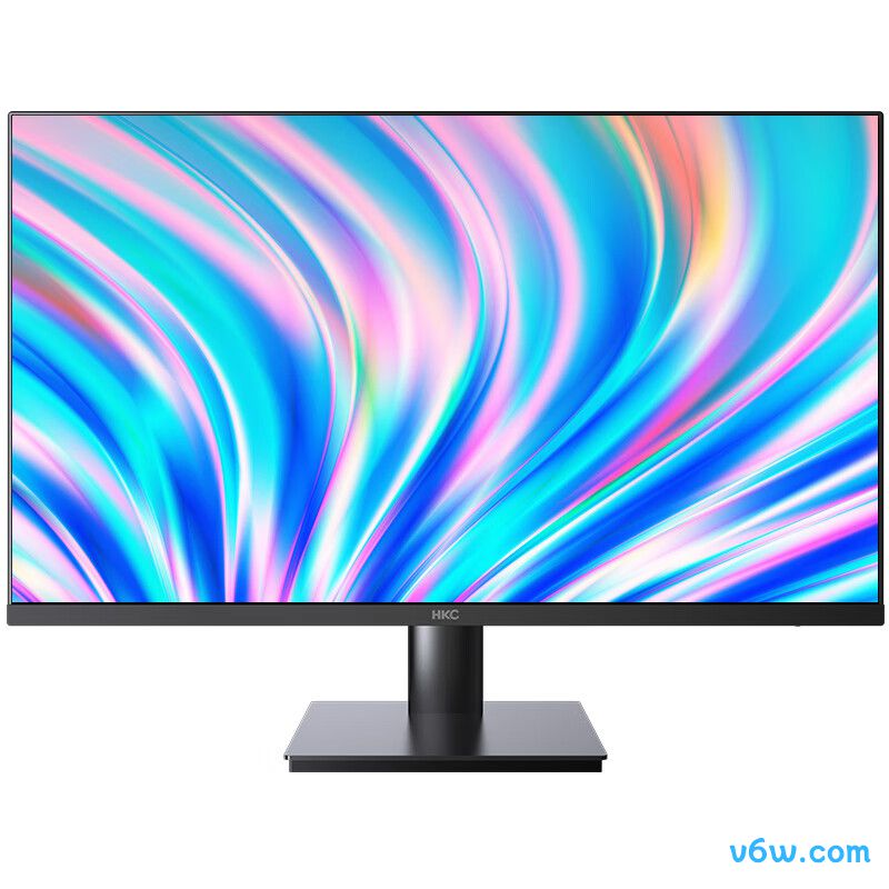 HKCV3218