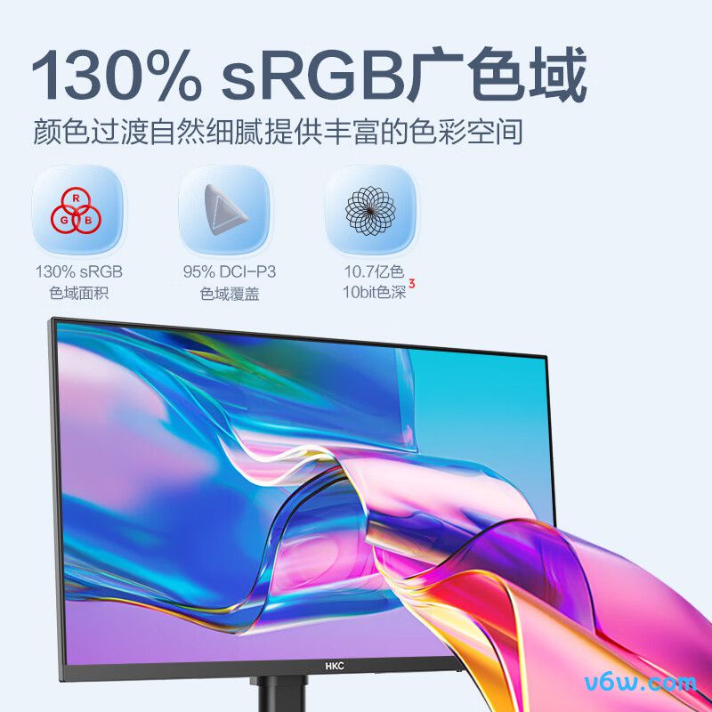 HKCT2752U