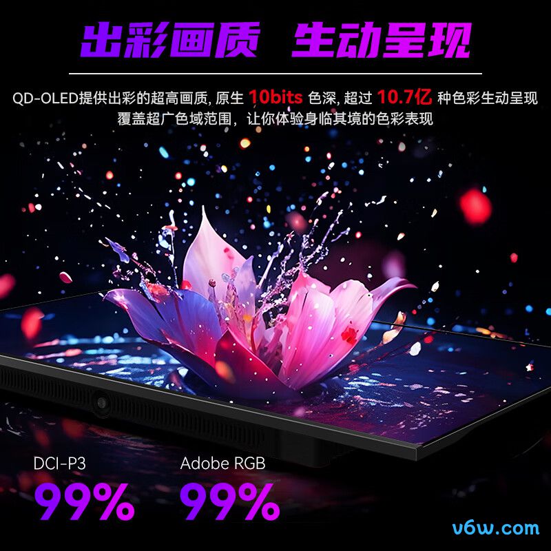 联合创新27Q1S