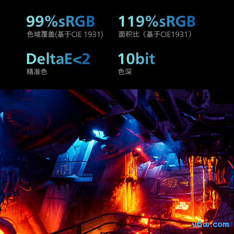 创维F24G30Q