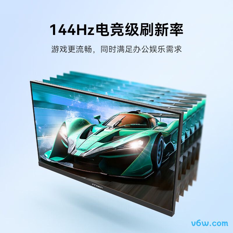 联合创新2410C2