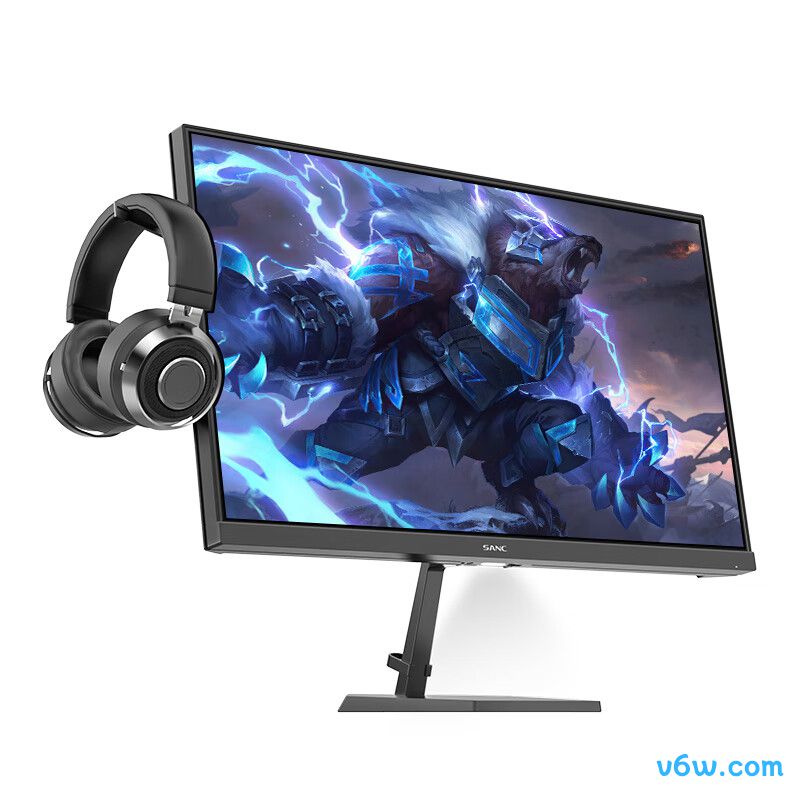 SANCN50Pro5增强版