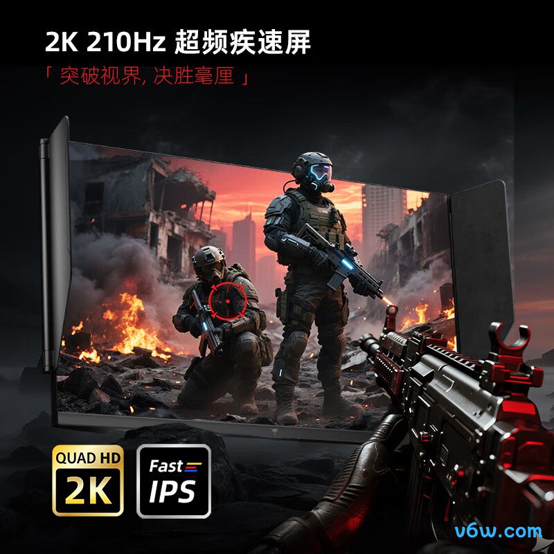 KTCH27T8