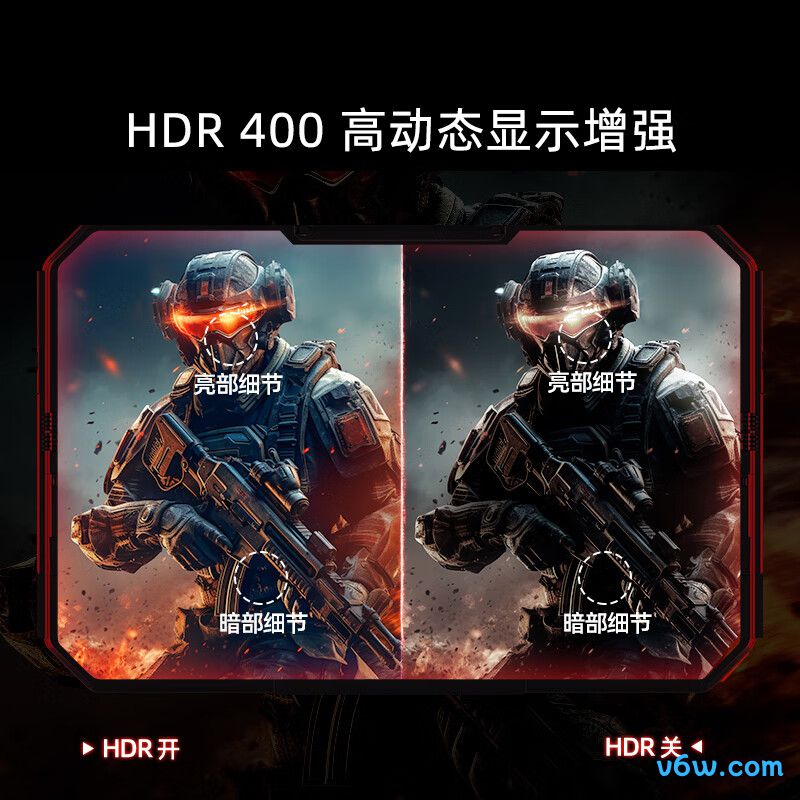 海信34G6K-PRO