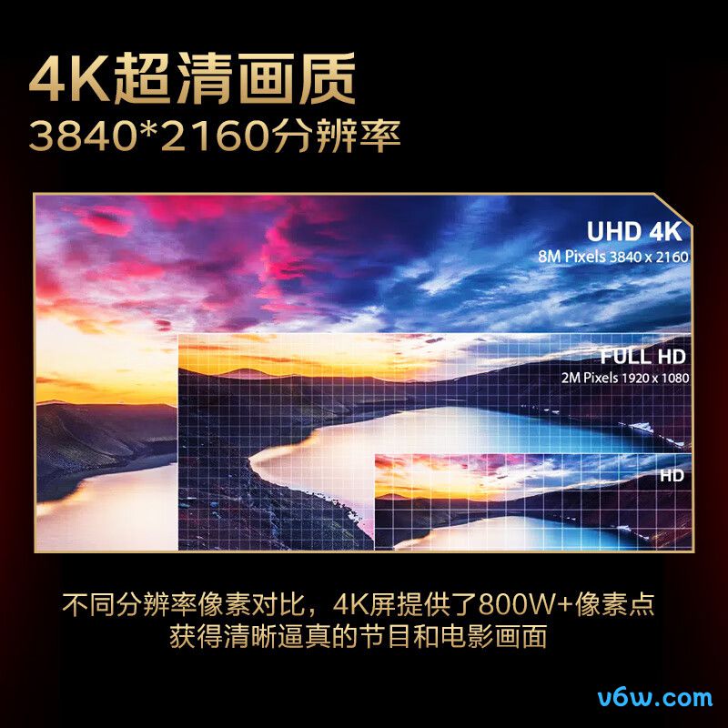 HKCG27H7