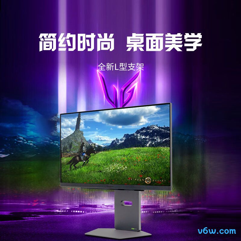 LG27GS86Q