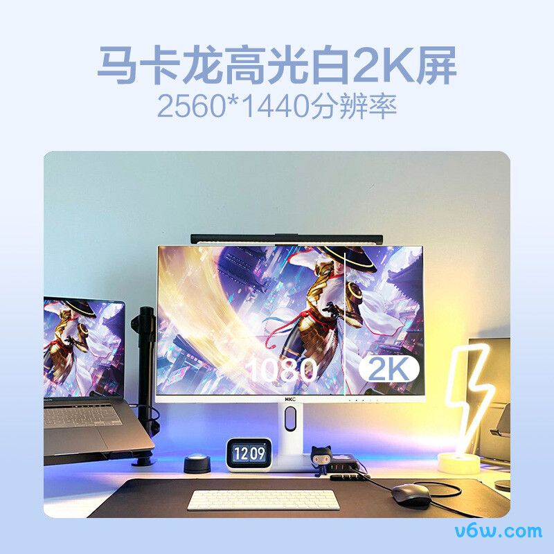 HKCTG271Q