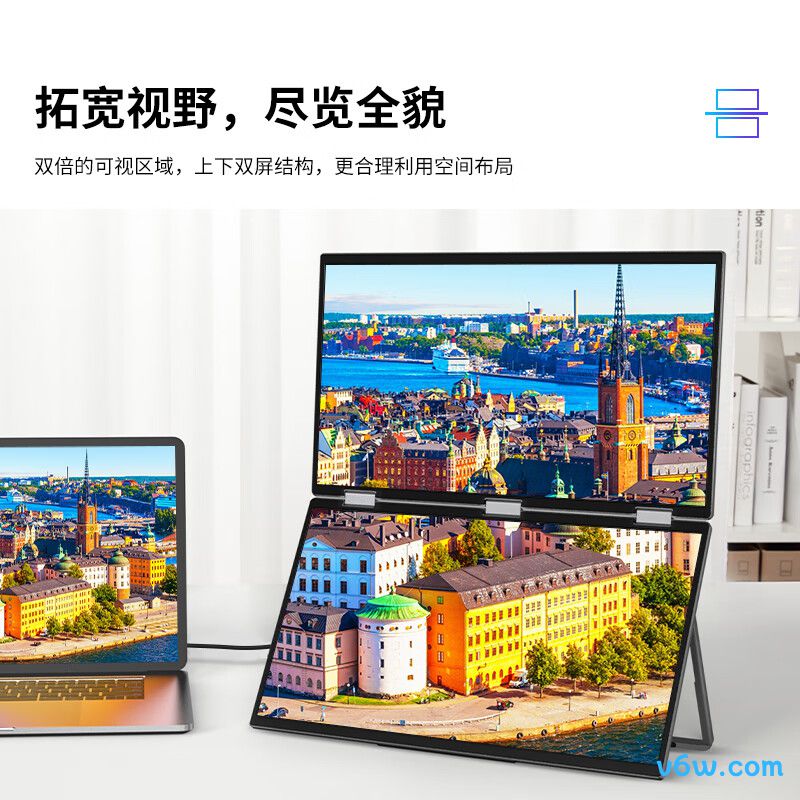 雕塑家MF185LT