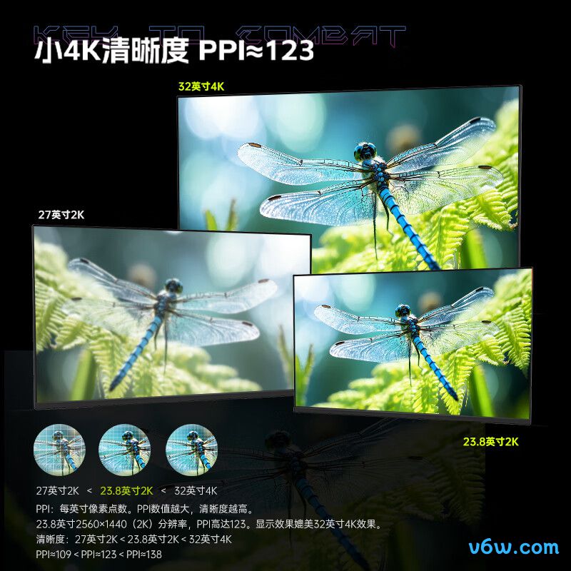 KTCQ24T09