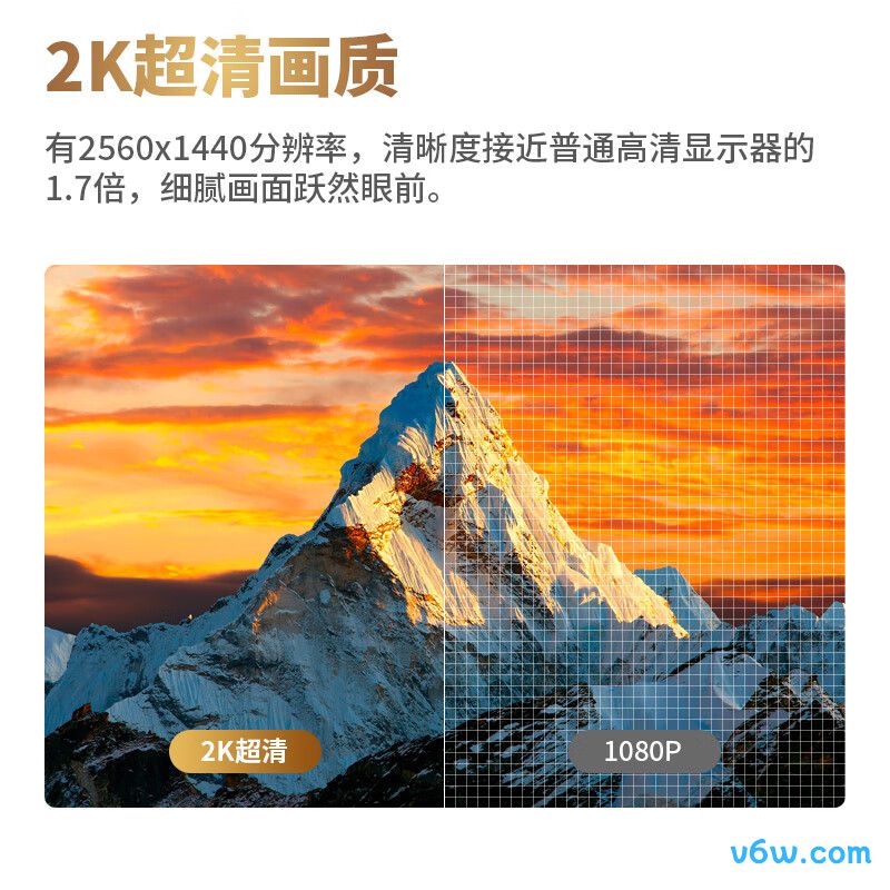 熊猫Q24Q4