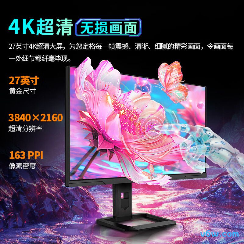 泰坦军团P275MV-A