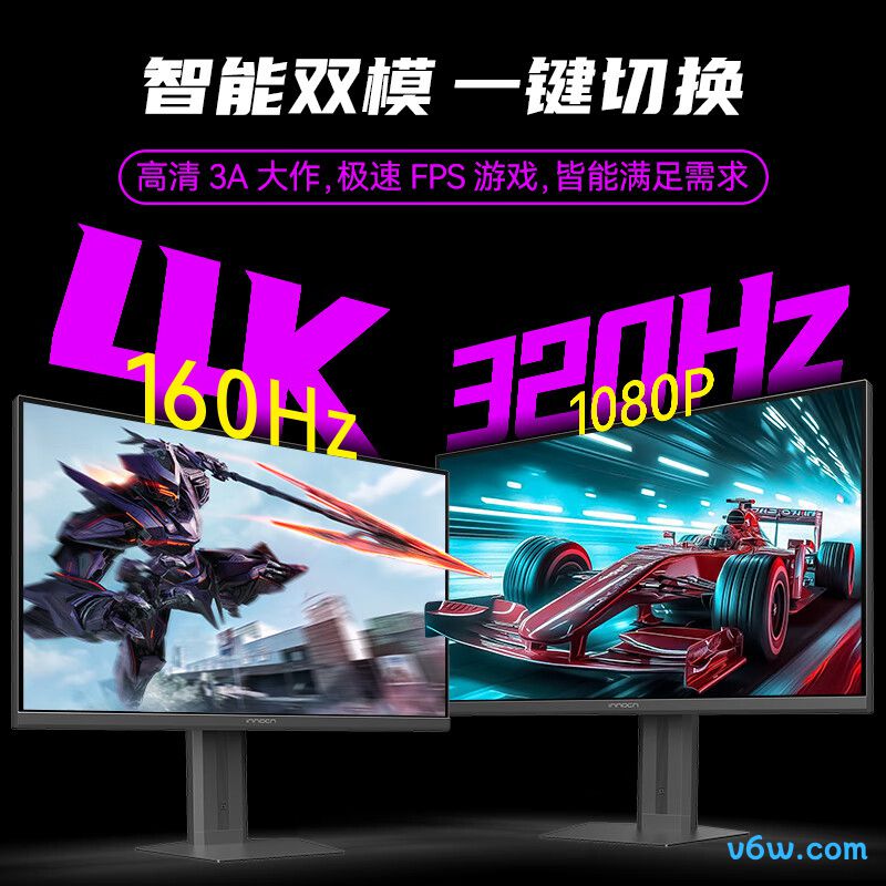 联合创新GB27V1