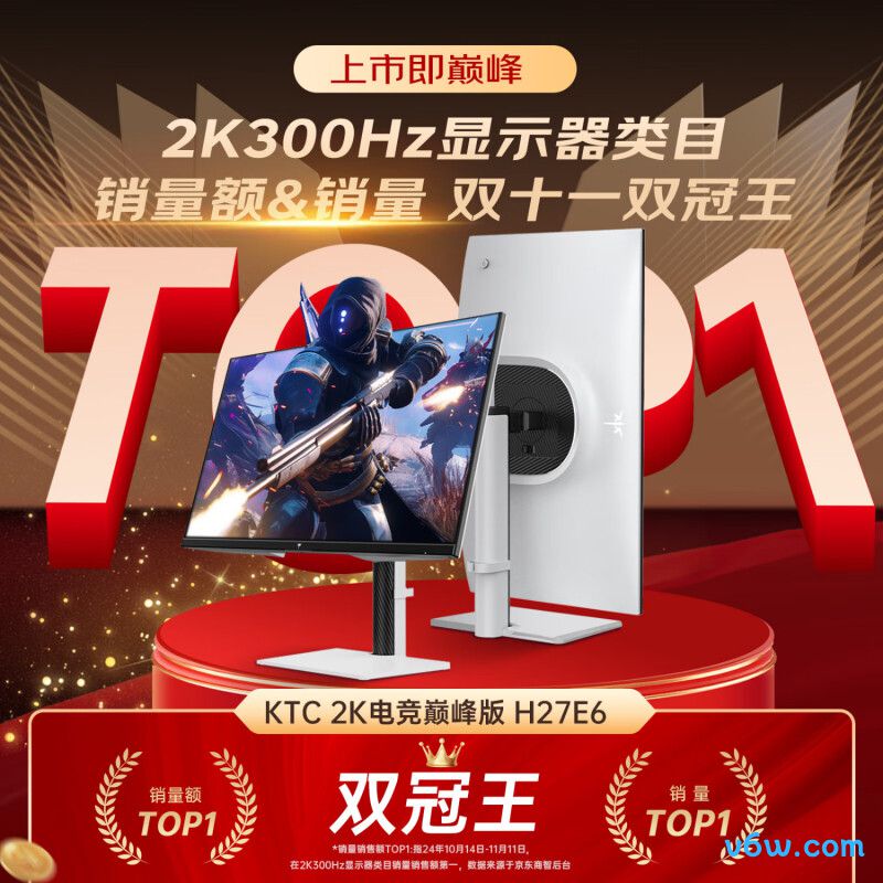 KVLKV228T显示器图片