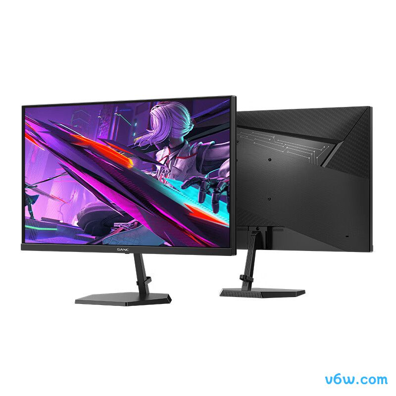 SANCG72 Plus