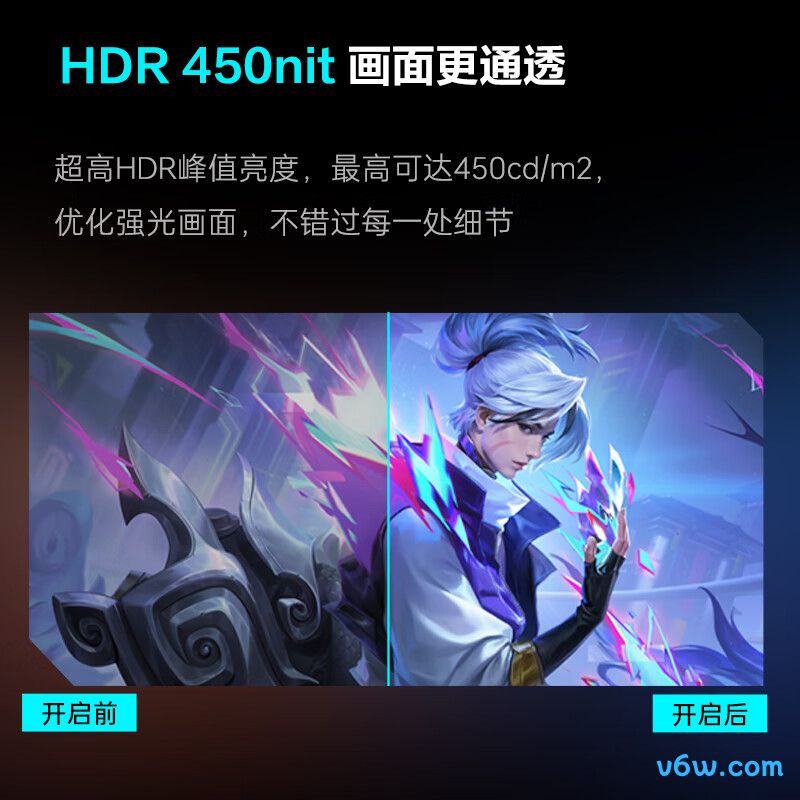 雷神ZQ27F210L