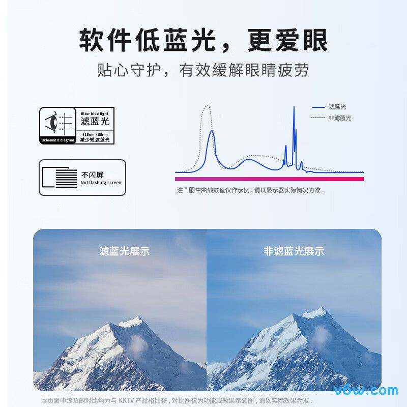 KKTVK27QH