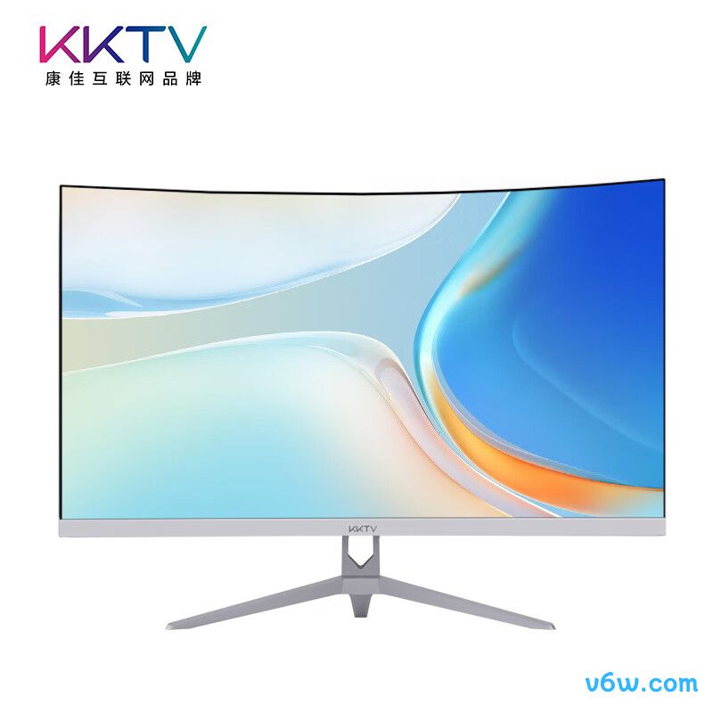 KKTVK27QH显示器
