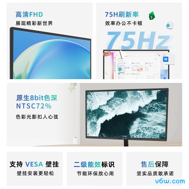 KKTVK22ZH