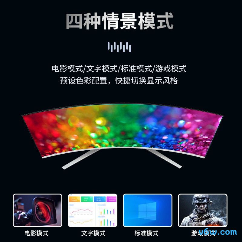 KKTVK32QB