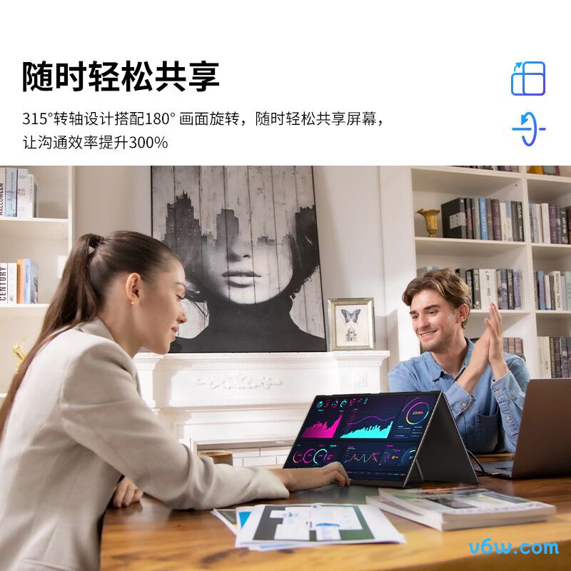 雕塑家MF185LT