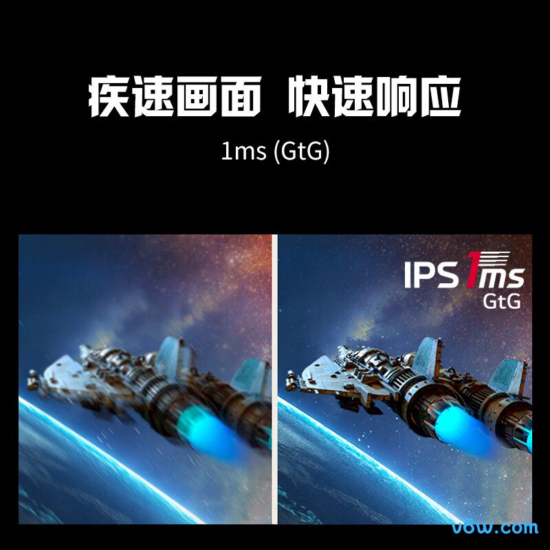LG27GS85Q