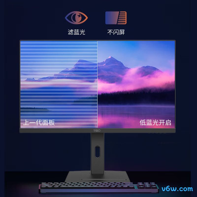 天玑H2822SU