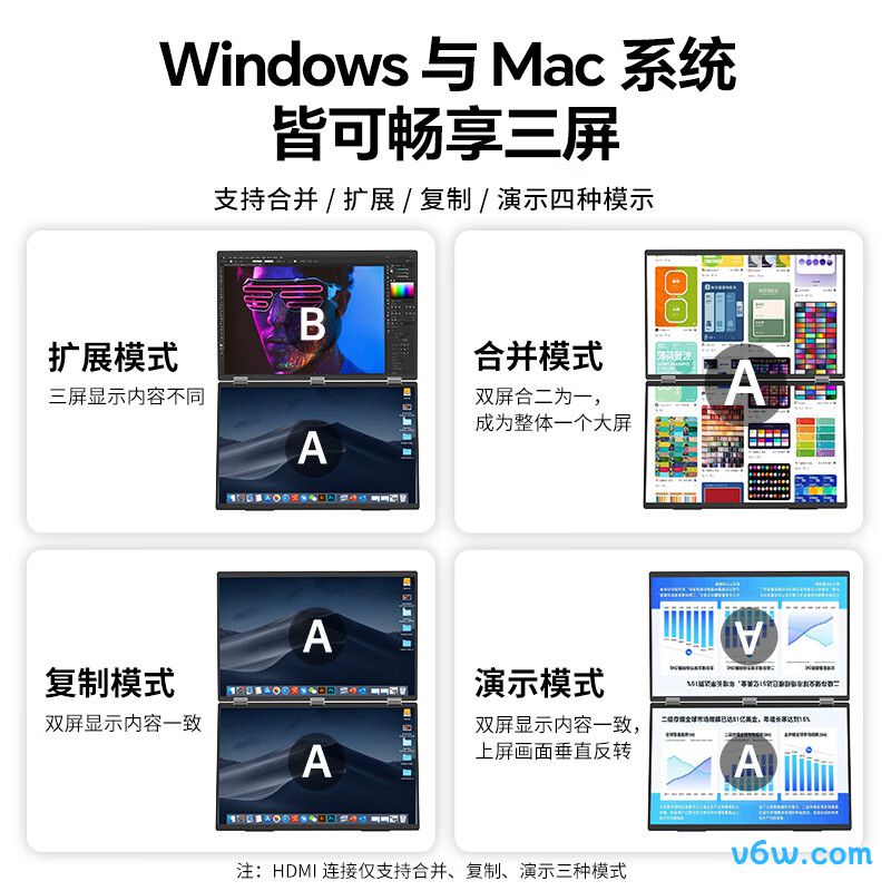 雕塑家MF24LT
