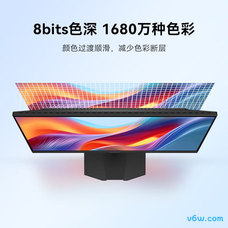 联合创新24D1FC