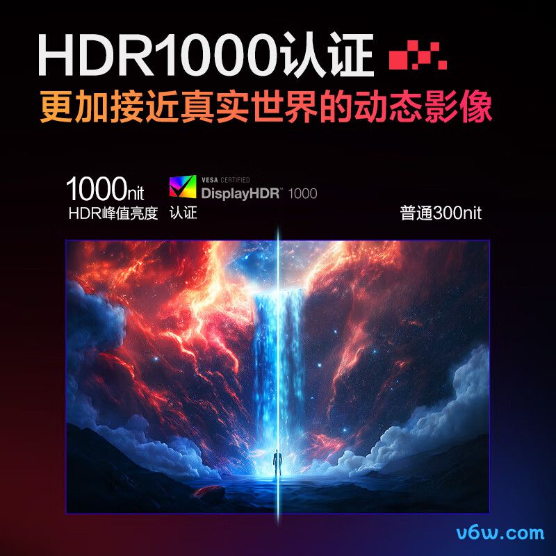 HKCG27M2